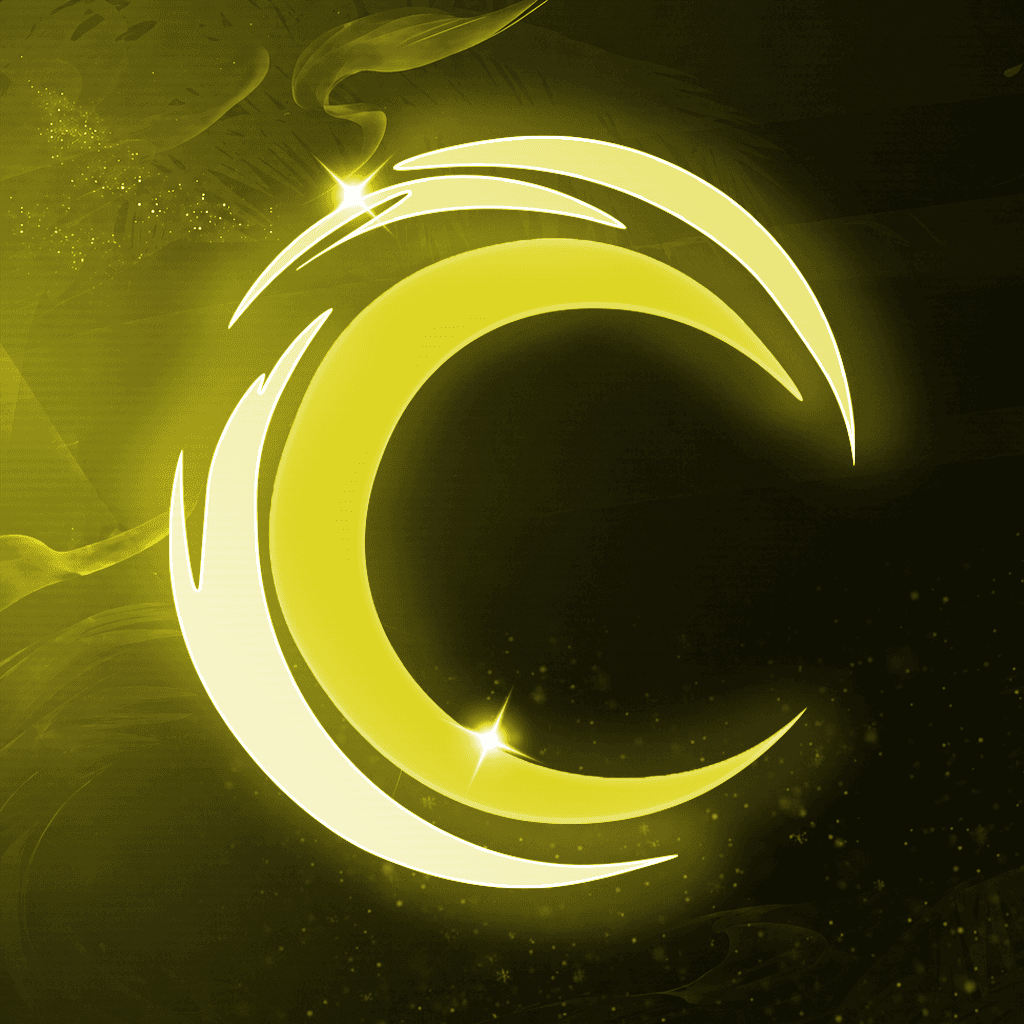 Premium à vie